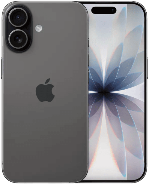 Apple iPhone 17